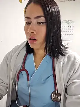 Sweet__Nurse1 Image 6