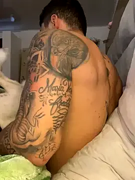 841_yayoi – webcam model profile photo Image 10