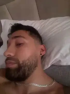 841_yayoi – webcam model profile photo Image 15