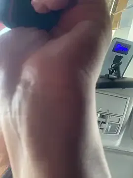 841_yayoi – webcam model profile photo Image 16