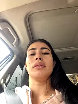 841_yayoi – webcam model profile photo Image 17