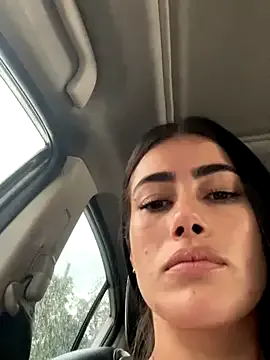 841_yayoi – webcam model profile photo Image 18