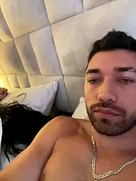 841_yayoi – webcam model profile photo Image 6