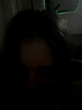 Sweet_and_Rous0 – webcam model profile photo