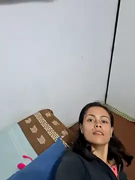 sweet_aphrodite69 Profile Image
