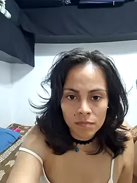 sweet_aphrodite69 Image 2