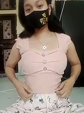 PumaShyXD – webcam model profile photo Image 14