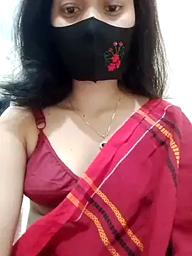 PumaShyXD – webcam model profile photo Image 16