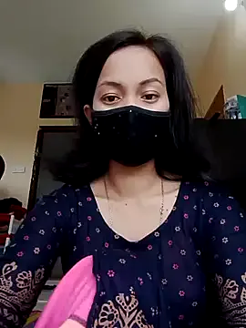 PumaShyXD – webcam model profile photo Image 4