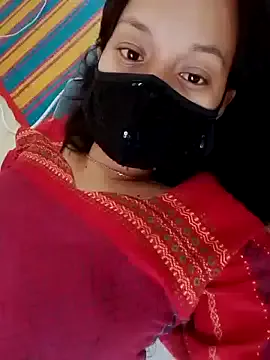 PumaShyXD – webcam model profile photo Image 6
