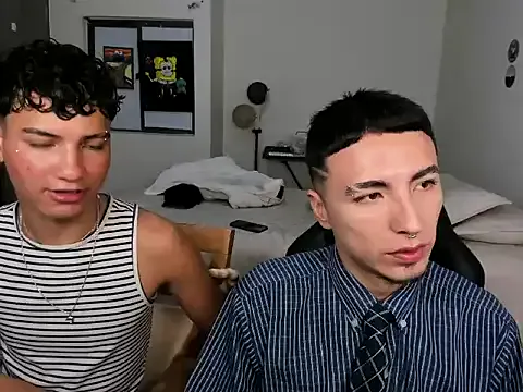 sweet_boys_xx Image 2
