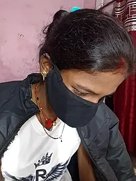 xiaogou-bb888 – webcam model profile photo Image 11