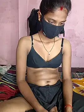 xiaogou-bb888 – webcam model profile photo Image 12