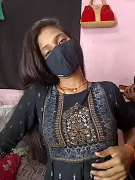 xiaogou-bb888 – webcam model profile photo Image 15