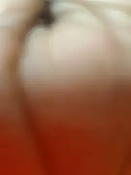 xiaogou-bb888 – webcam model profile photo Image 17