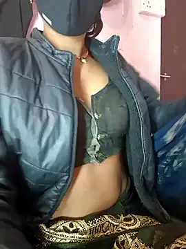 xiaogou-bb888 – webcam model profile photo Image 18