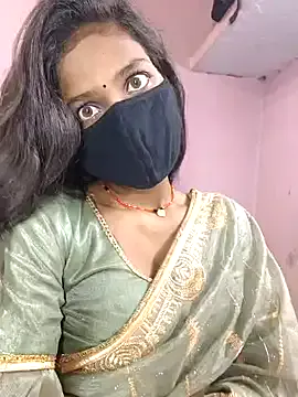 xiaogou-bb888 – webcam model profile photo Image 3