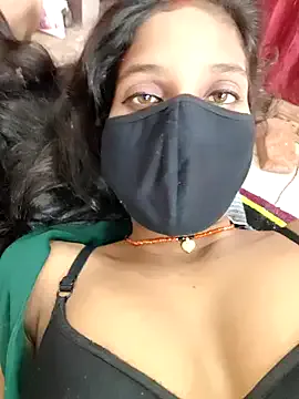 xiaogou-bb888 – webcam model profile photo Image 5