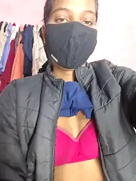 xiaogou-bb888 – webcam model profile photo Image 7