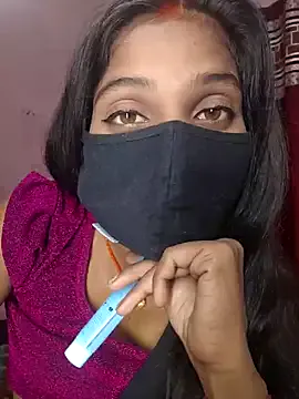 xiaogou-bb888 – webcam model profile photo Image 8