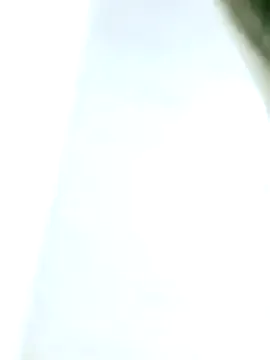 nathi_poyo – webcam model profile photo Image 9