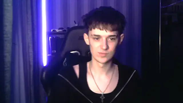 Maddy_Rouse_ cam model Image 3