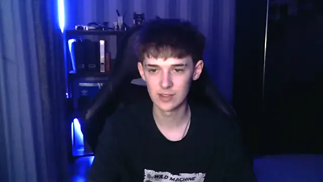 Maddy_Rouse_ cam model Image 4