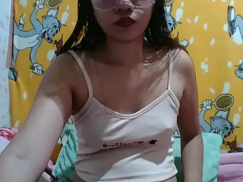 AmeliaBrilliants – webcam model profile photo Image 13
