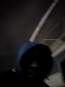 sweet_juicem – webcam model profile photo