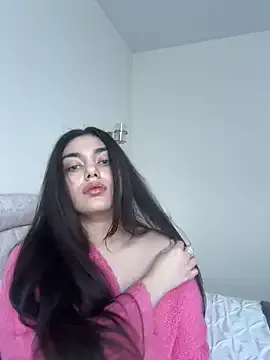 KiaraCold – webcam model profile photo Image 17