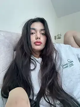 KiaraCold – webcam model profile photo Image 7