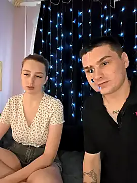 chatoncokin – webcam model profile photo Image 10