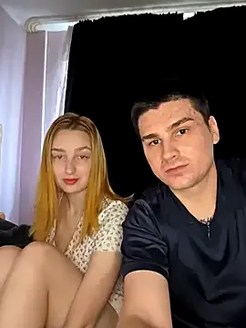 chatoncokin – webcam model profile photo Image 4