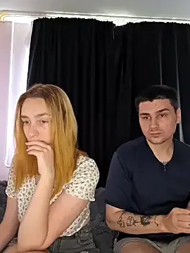 chatoncokin – webcam model profile photo Image 5