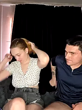 chatoncokin – webcam model profile photo Image 6