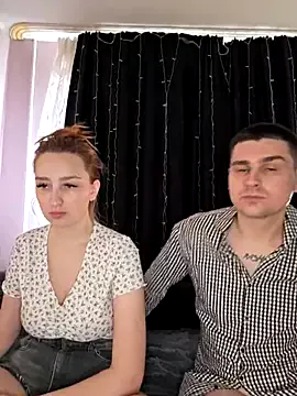 chatoncokin – webcam model profile photo Image 9