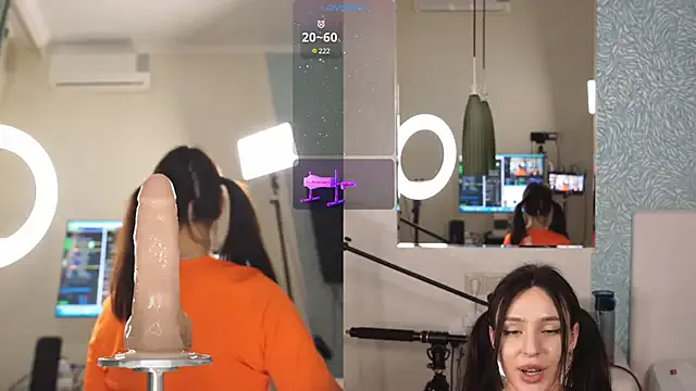 SamanthaBrazer – webcam model profile photo Image 15