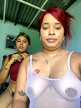 Queen_Shanuu – webcam model profile photo Image 18