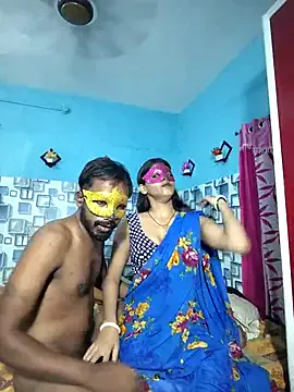  – webcam model profile photo Image 15