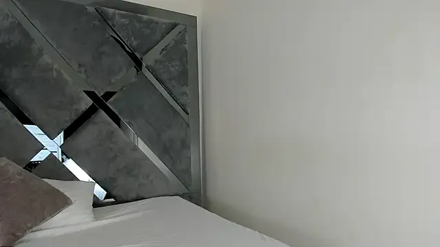 Sexy_DarloSiya – webcam model profile photo Image 18