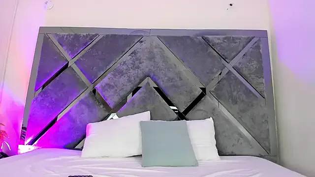 Sexy_DarloSiya – webcam model profile photo Image 7