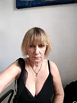 Sweet_Sof1 Profile Image