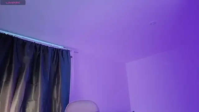 CatalinaDalessio – webcam model profile photo Image 15