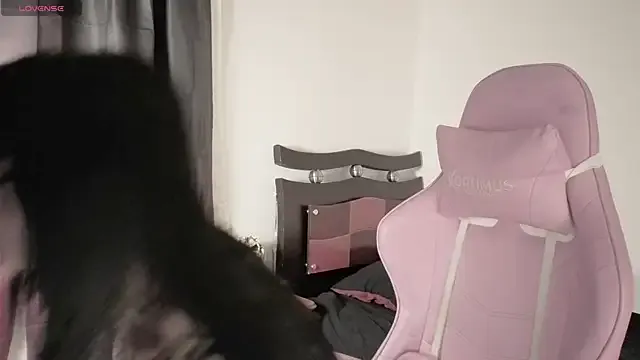 CatalinaDalessio – webcam model profile photo Image 19