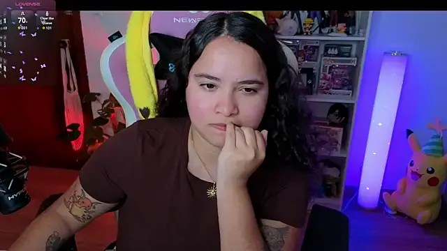 Humsafar-HDX-13 – webcam model profile photo Image 17