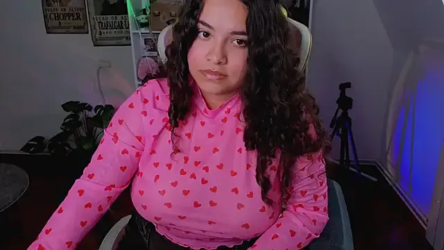 Humsafar-HDX-13 – webcam model profile photo Image 4