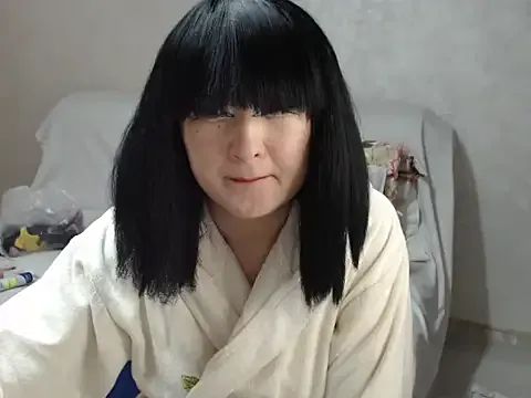 Sweet_Yoon Image 9