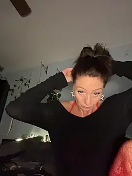 nathi_poyo – webcam model profile photo Image 4