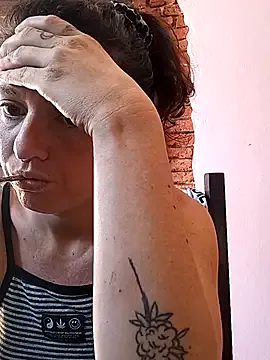 winter11 – webcam model profile photo Image 17