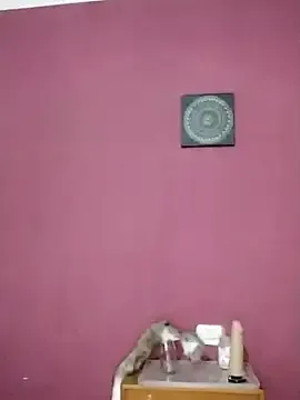 winter11 – webcam model profile photo Image 2